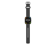 MAXCOM Ecowatch6 Black - 1318304 - zdjęcie 5